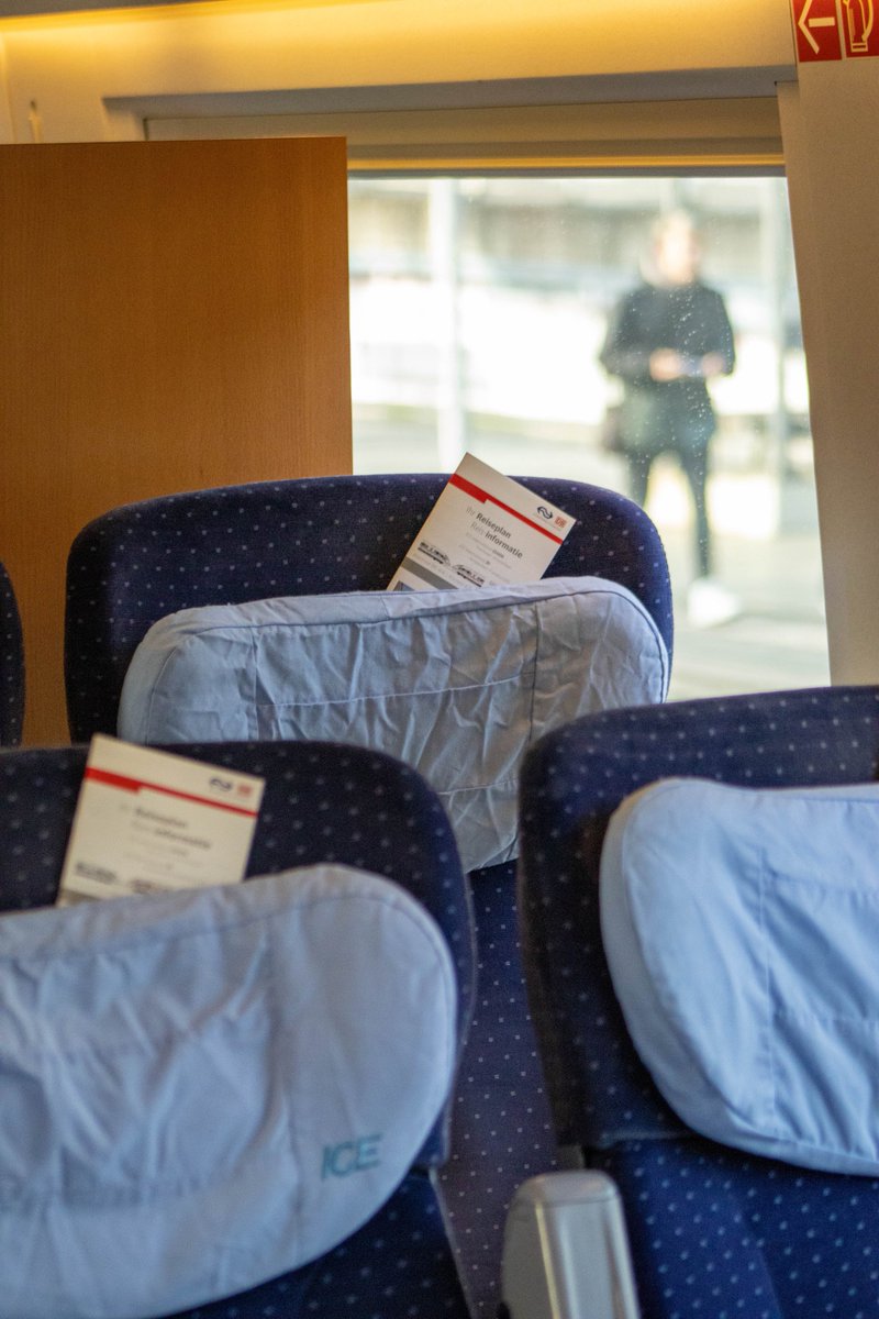 StefanOnICE tweet media