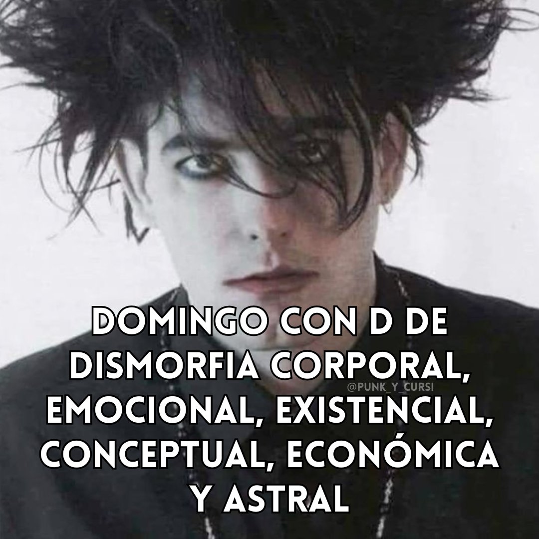 punk_y_cursi's tweet photo. 🦇🦇🦇🦇 https://t.co/uYxWFEUkRi