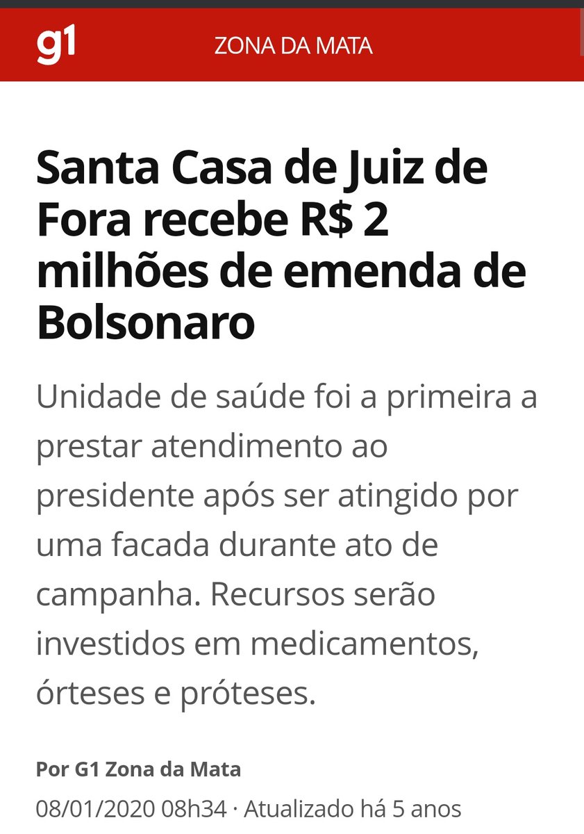 Deusa_Hela_'s tweet image. Vai ser tudo preso.. Eu falo isso desde o primeiro dia. Ninguém me leva a sério!