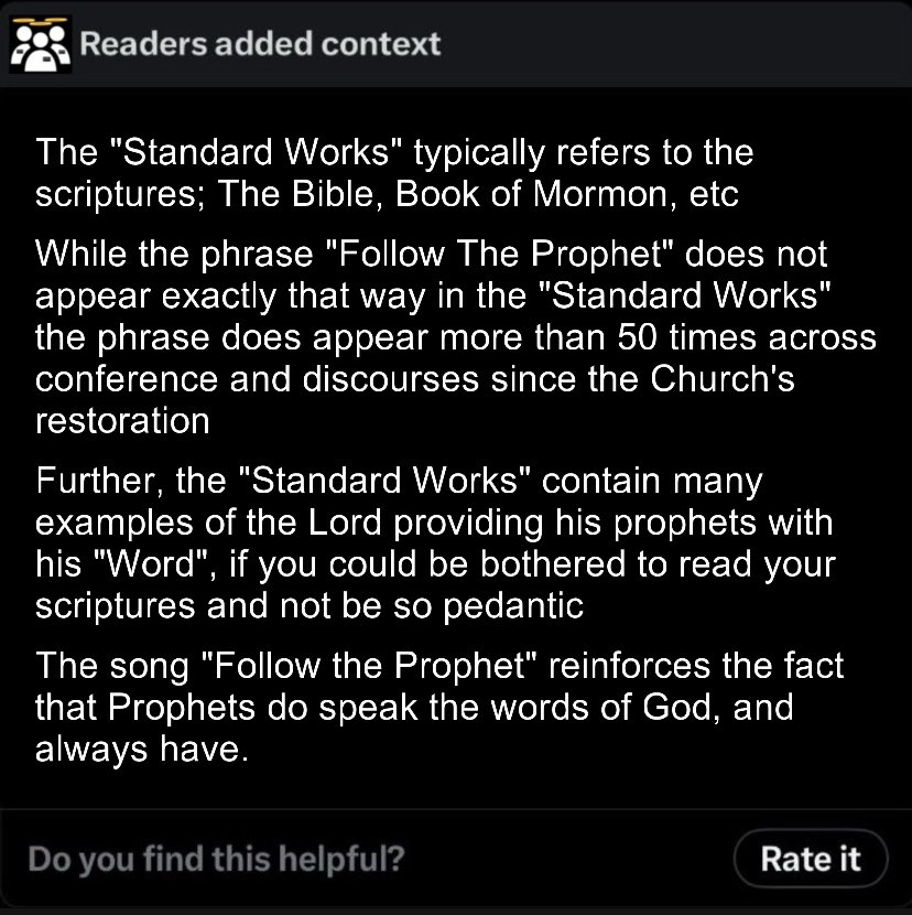 LDXNotes's tweet image. 