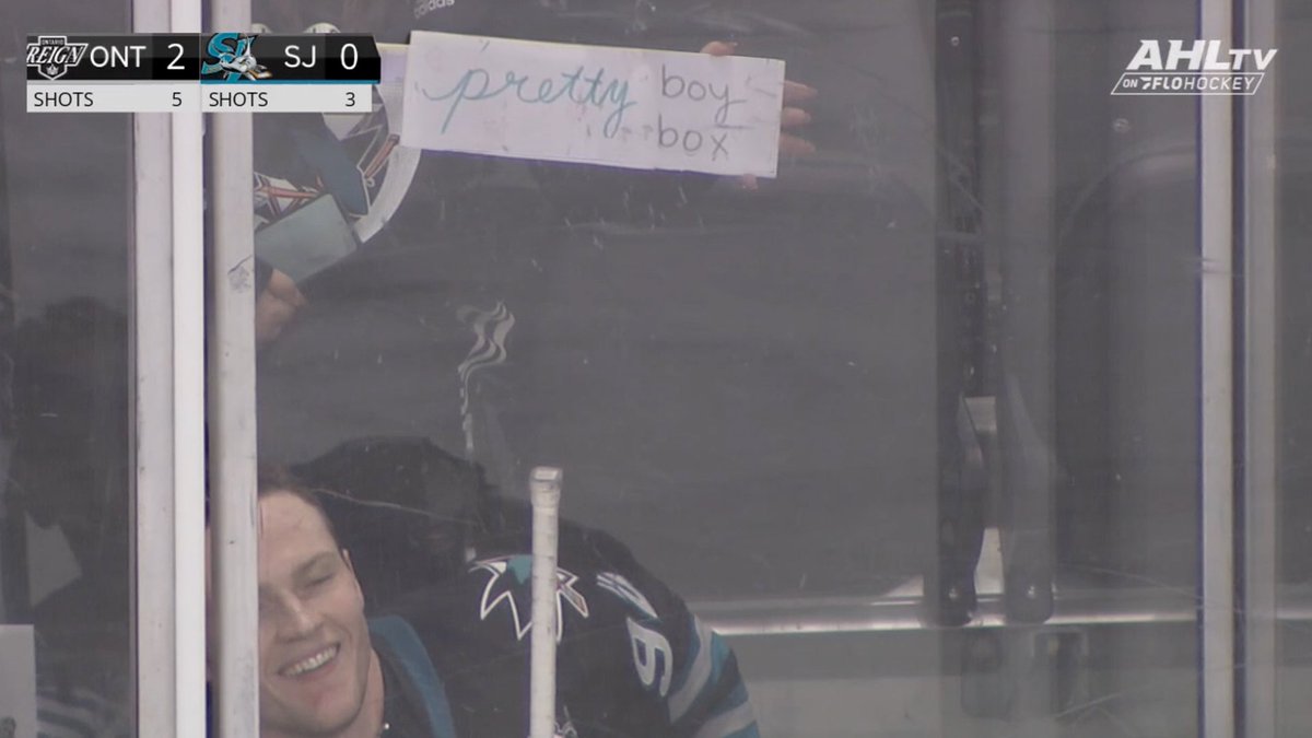 Starlight🌟 tweet media