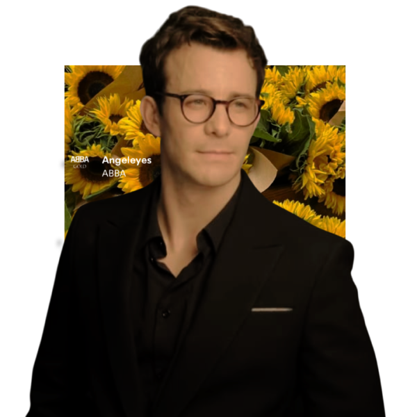 𝑀𝑟. (𝐵ook)keeper — 𝑵oah! (@ineedreadbooks) on Twitter photo 