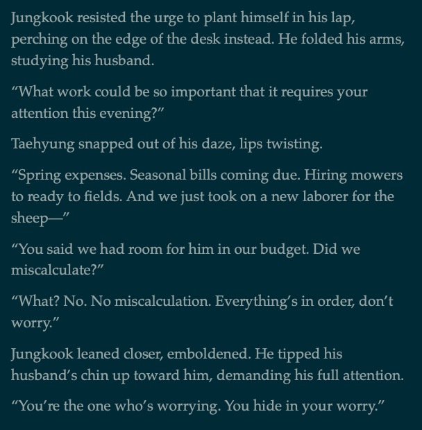 Lilith ✨ tweet media