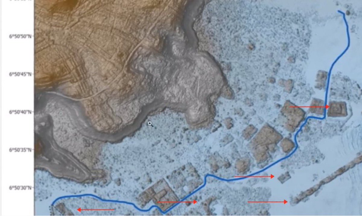 Brian Roemmele tweet media