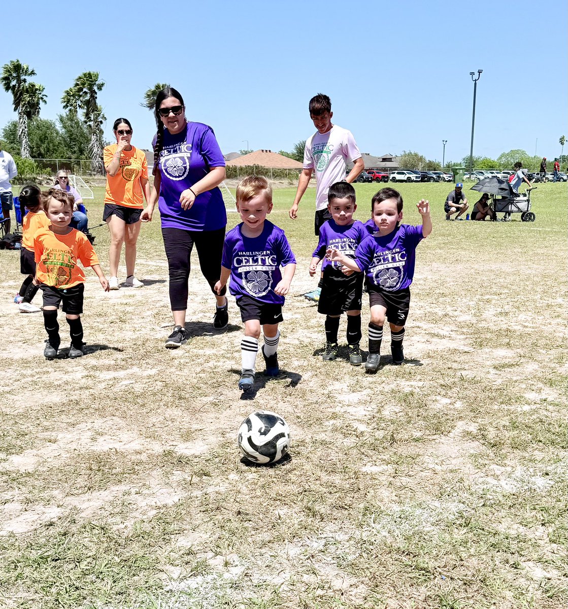 Sunday soccer! ⚽️<a href="/LittletonCoach/">Coach Will Littleton</a>