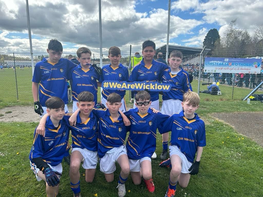 CnmB Wicklow tweet media