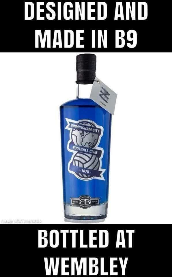 Kevin (@barry60kevin) on Twitter photo 