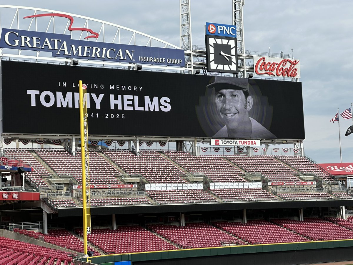 Pat Brennan tweet media