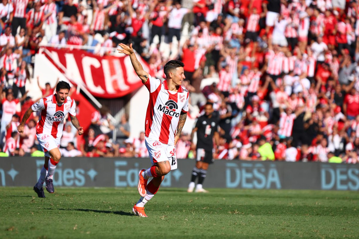 Los días más felices fueron, son y serán Lodiquistas🐈🇦🇹