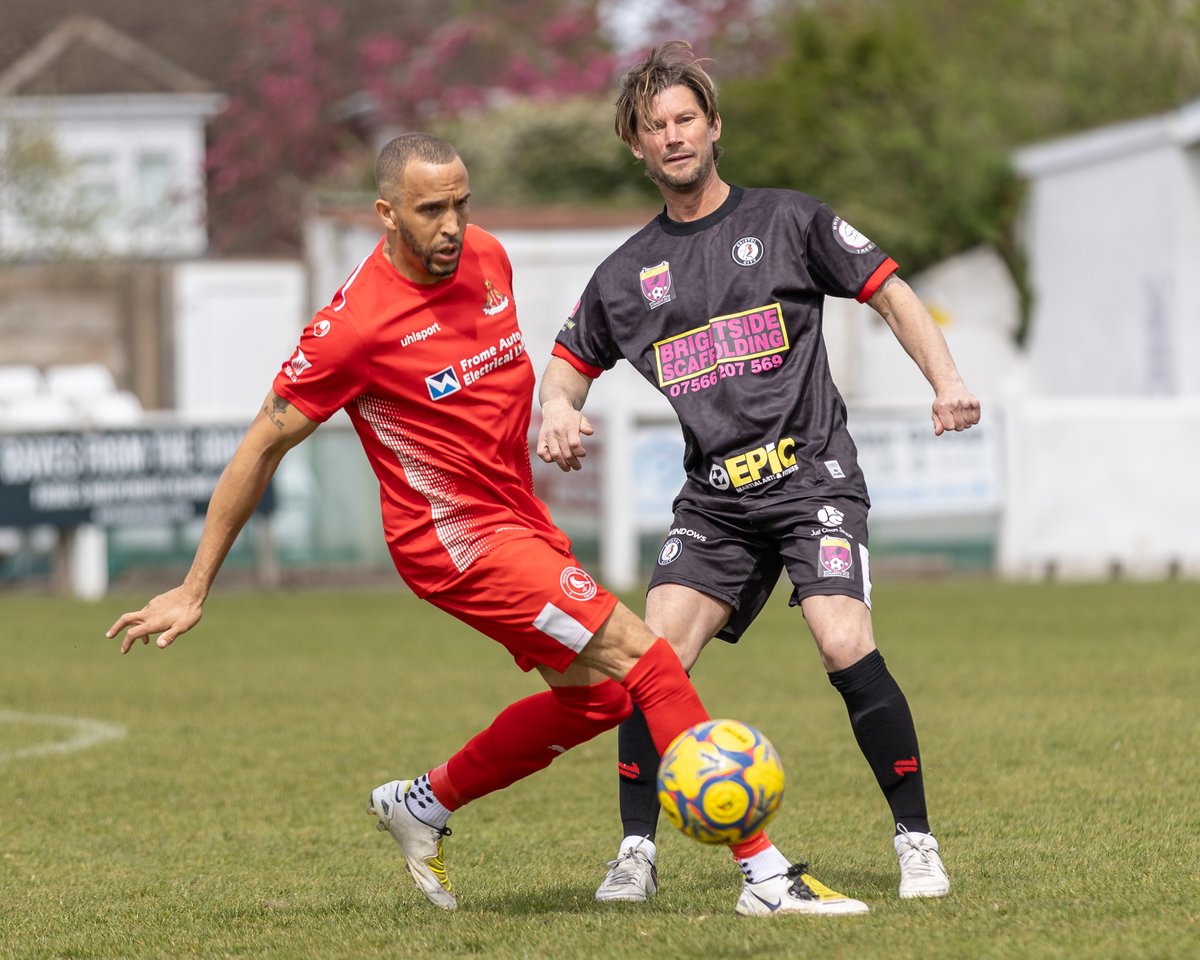 Steve McCarthy tweet media