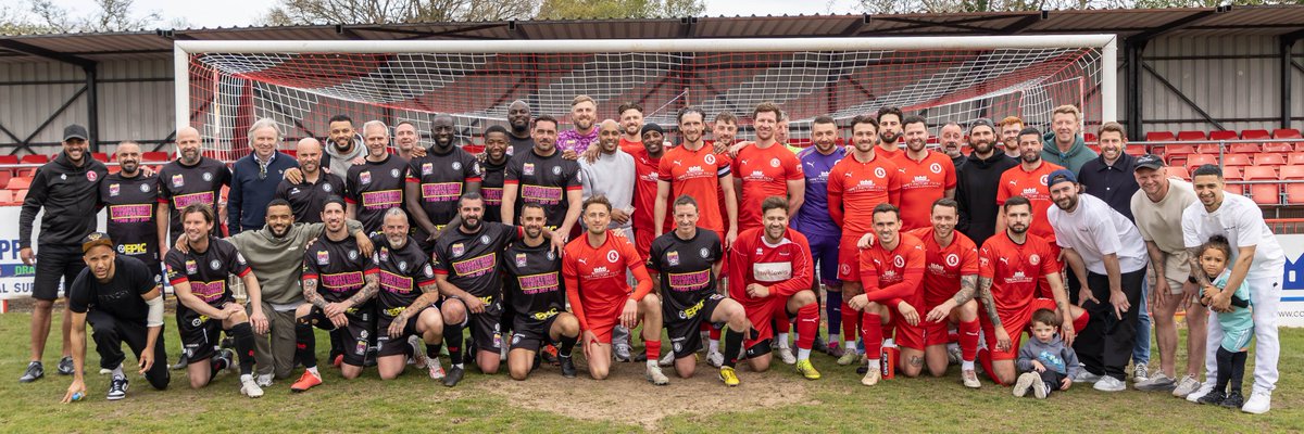 Steve McCarthy tweet media