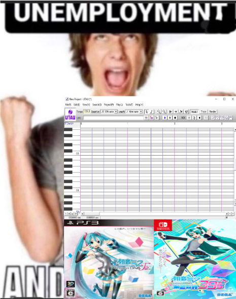 eliziiiiiiiiiiiiiiiiiiiis (@utaumirai42) on Twitter photo 