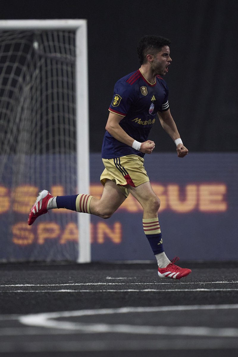 NIL AYATS tweet media