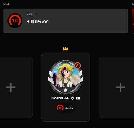 Only the beginning!!!!