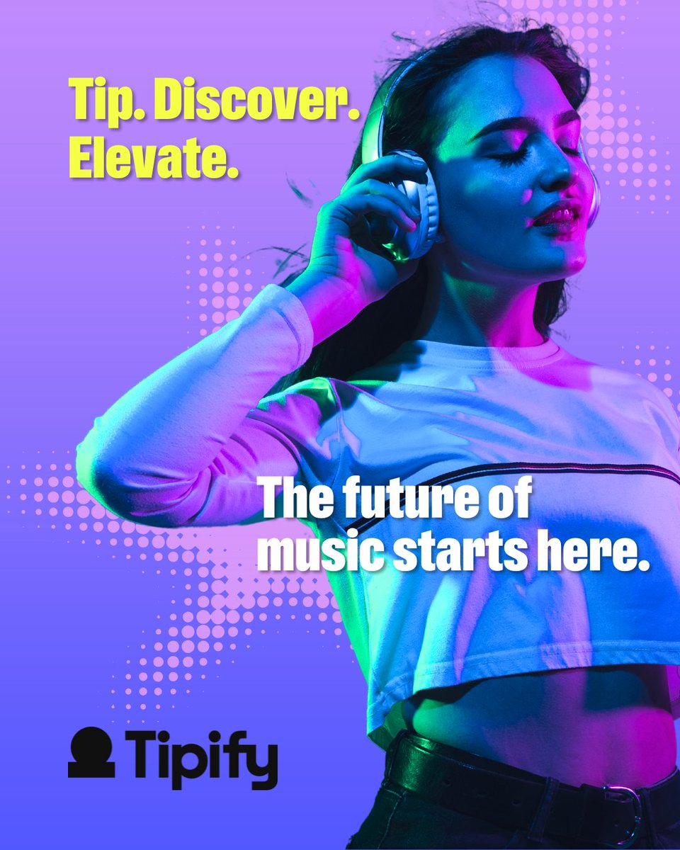 Tipify tweet media