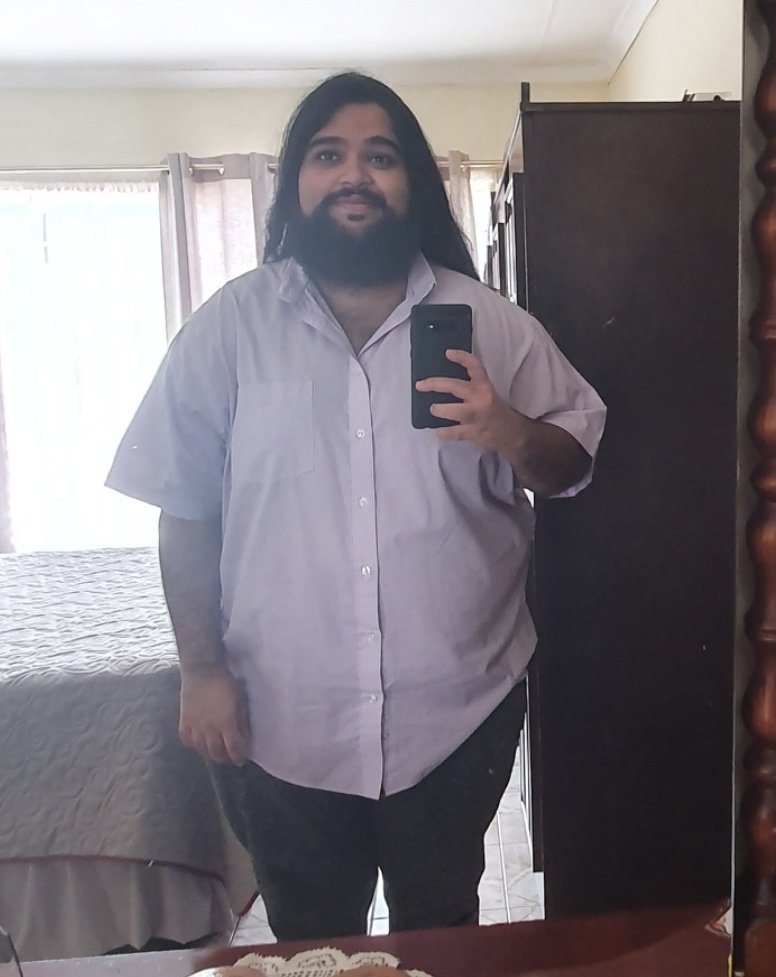 TheLemons tweet media