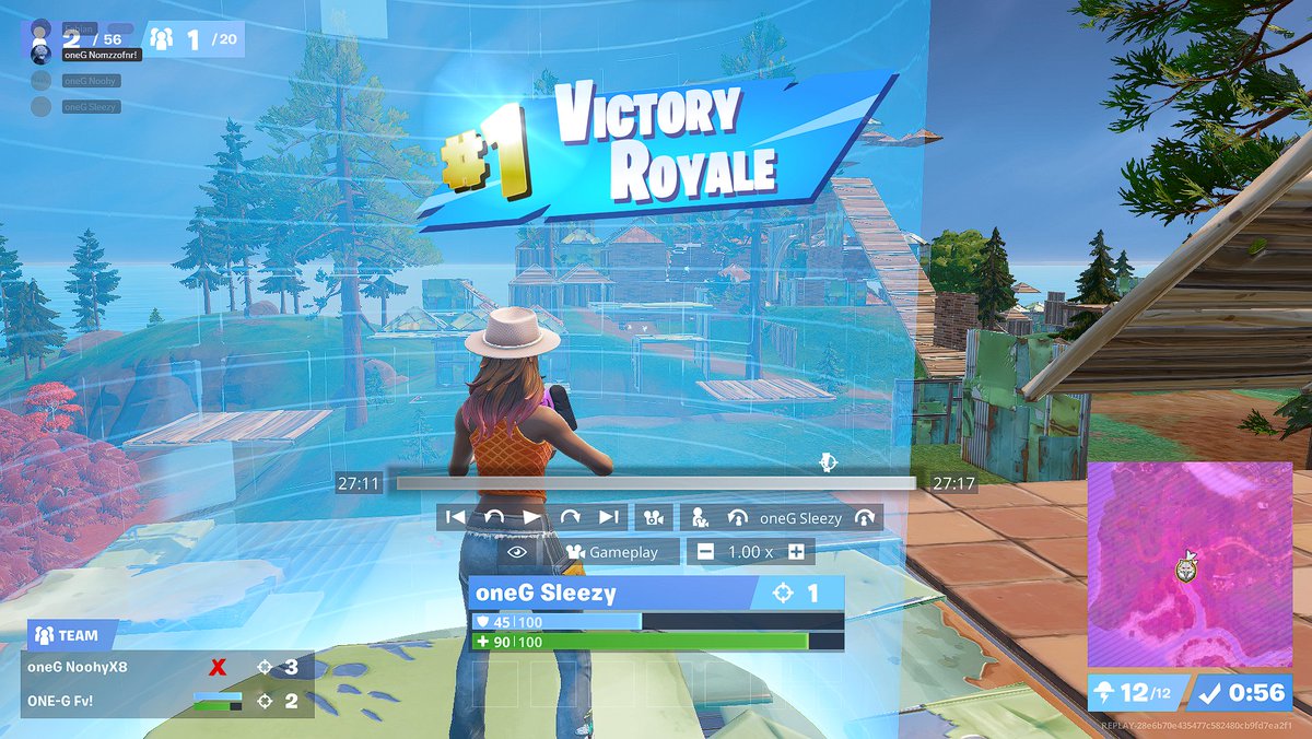 have elite rivals invite <a href="/noahfv1234/">Nomzzo</a> @Noohyyy166216