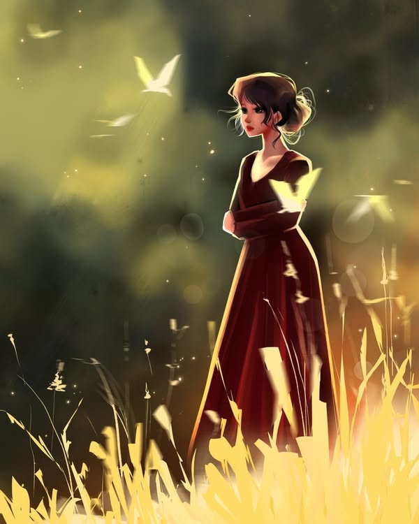 TheScribblerCMB's tweet image. Lizzy
🎨
Art: inprnt.com/discover/searc…

#JaneAusten #PrideAndPrejudice #ElizabethBennet