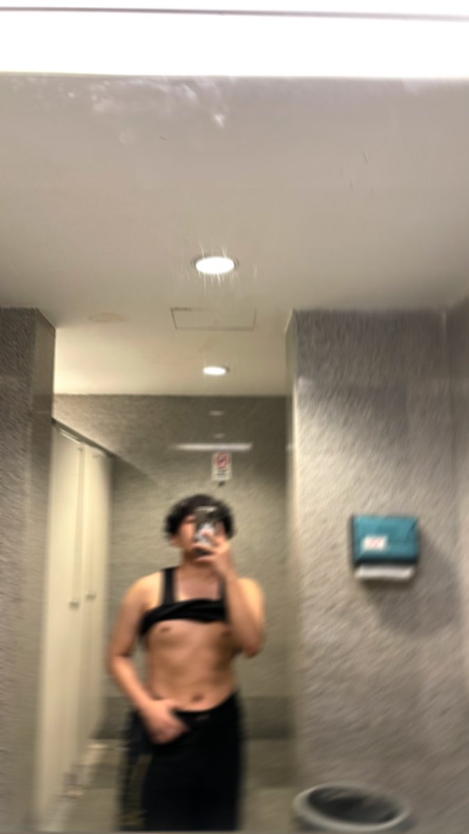Noattraction tweet media