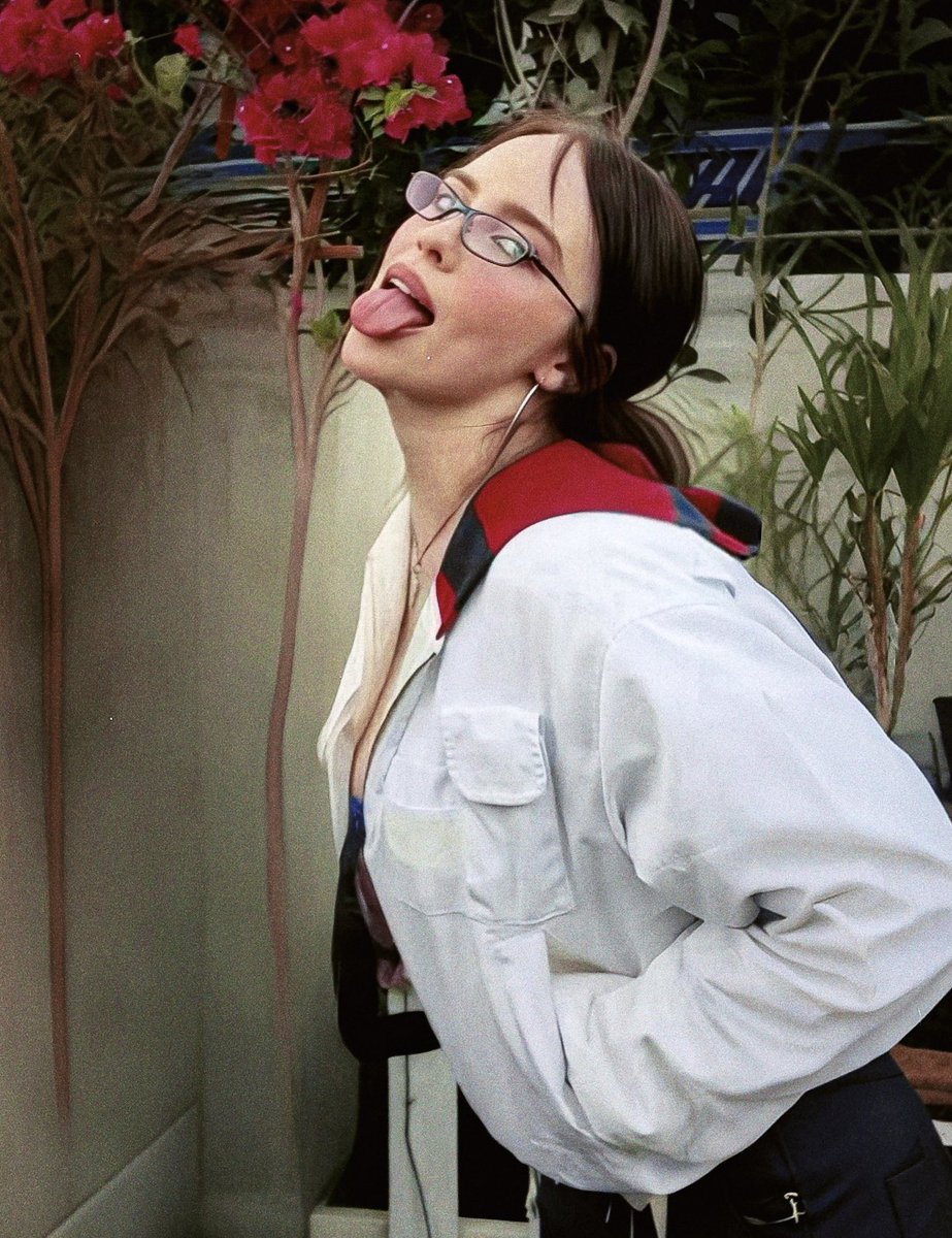 billiefilms35's tweet photo. https://t.co/hMq5aGdnBE