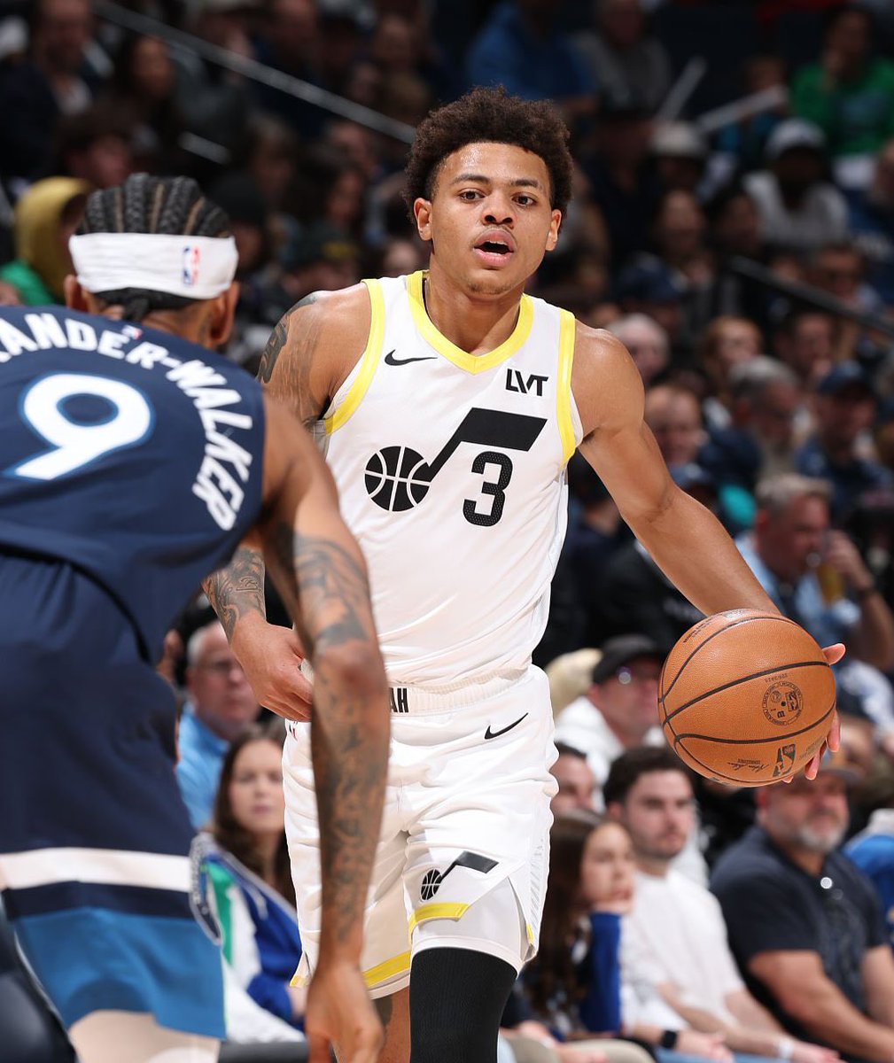 JazzNation tweet media