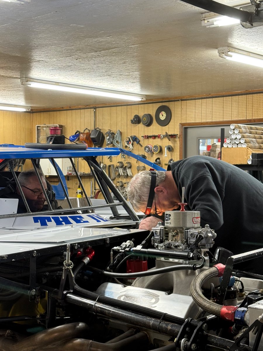 Keith Berner (@afterburnerperf) on Twitter photo Glad to have <a href="/jbowersock95j/">Jerry Bowersock</a> spend the day with us in our <a href="/AfterBurnerPerf/">Keith Berner</a> shop on Friday. #afterburnerperformancecustomer Glad to have <a href="/jbowersock95j/">Jerry Bowersock</a> spend the day with us in our <a href="/AfterBurnerPerf/">Keith Berner</a> shop on Friday. #afterburnerperformancecustomer