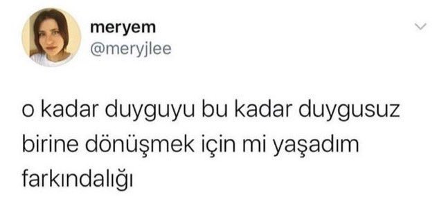 Keşke Ben Atsaydım (@keskeatsydm) on Twitter photo 