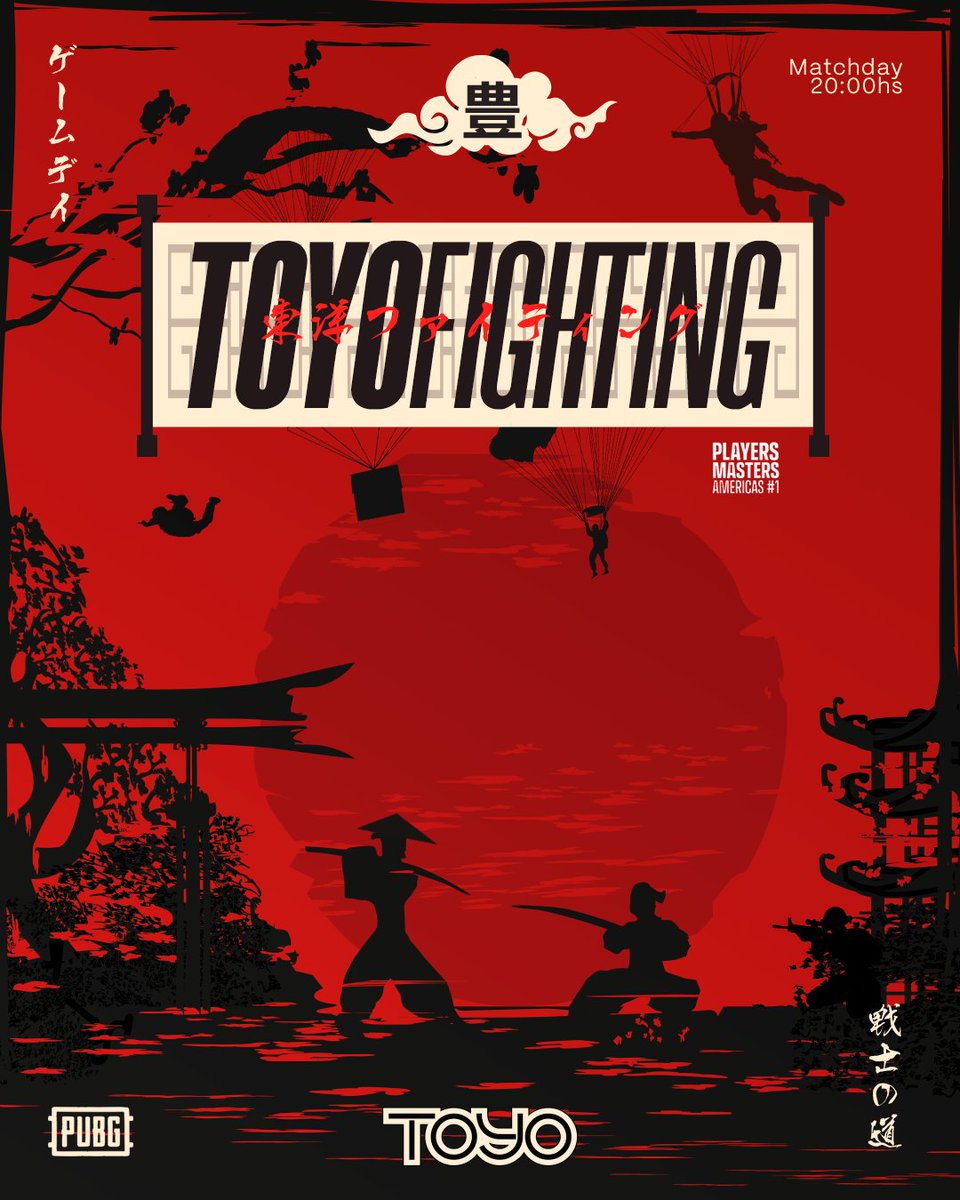 Ultimo día en busca de ese Top 1 🔥