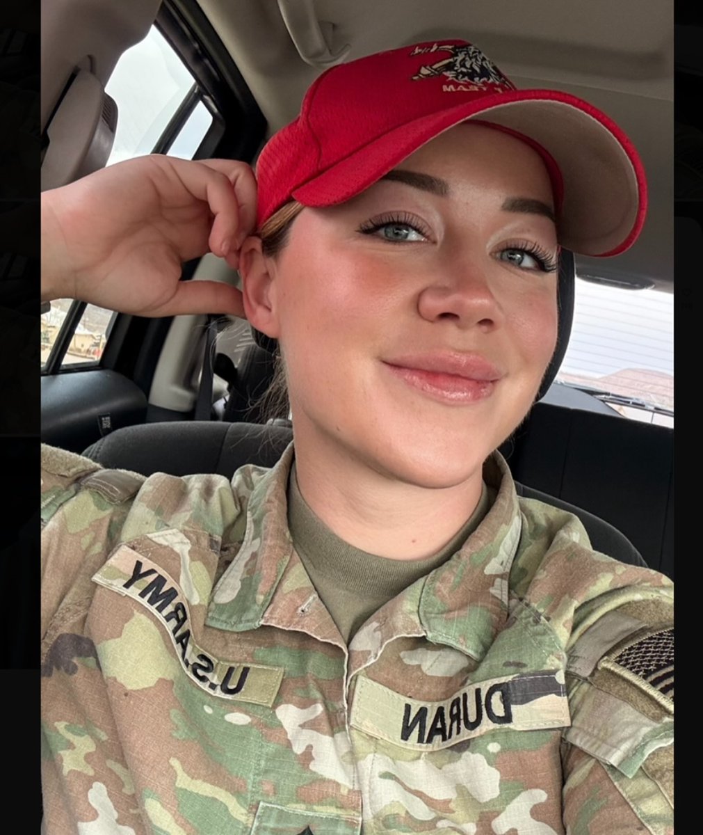 VeteranSupport7's tweet photo. Itโs me ya boy๐ got some big changes coming soon.
#army #armymemes #military #militarymemes #memes #navy #marines #airforce #usarmy #miltok #milhumor https://t.co/zBSIfJbeHA