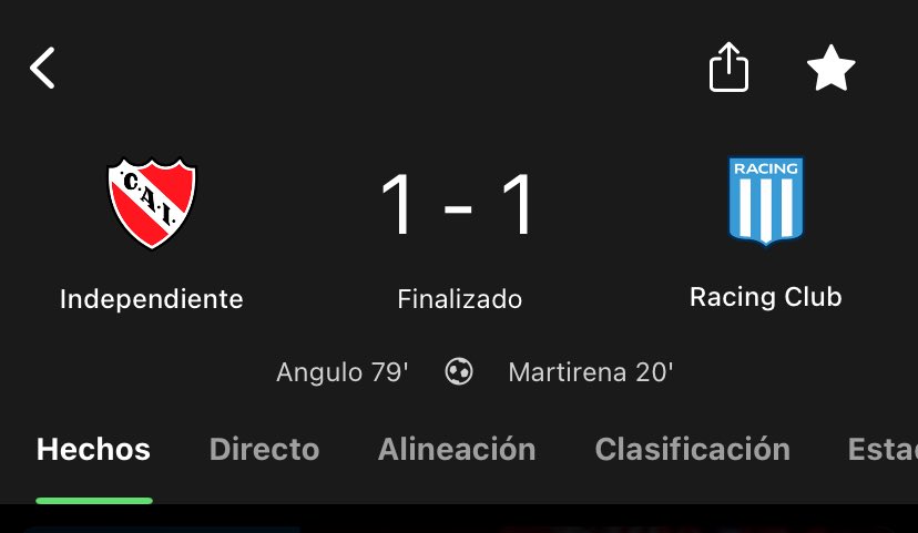 FranCAI__'s tweet photo. el que gana el clasico se la come

los pibes https://t.co/Nz9zJbVXGK
