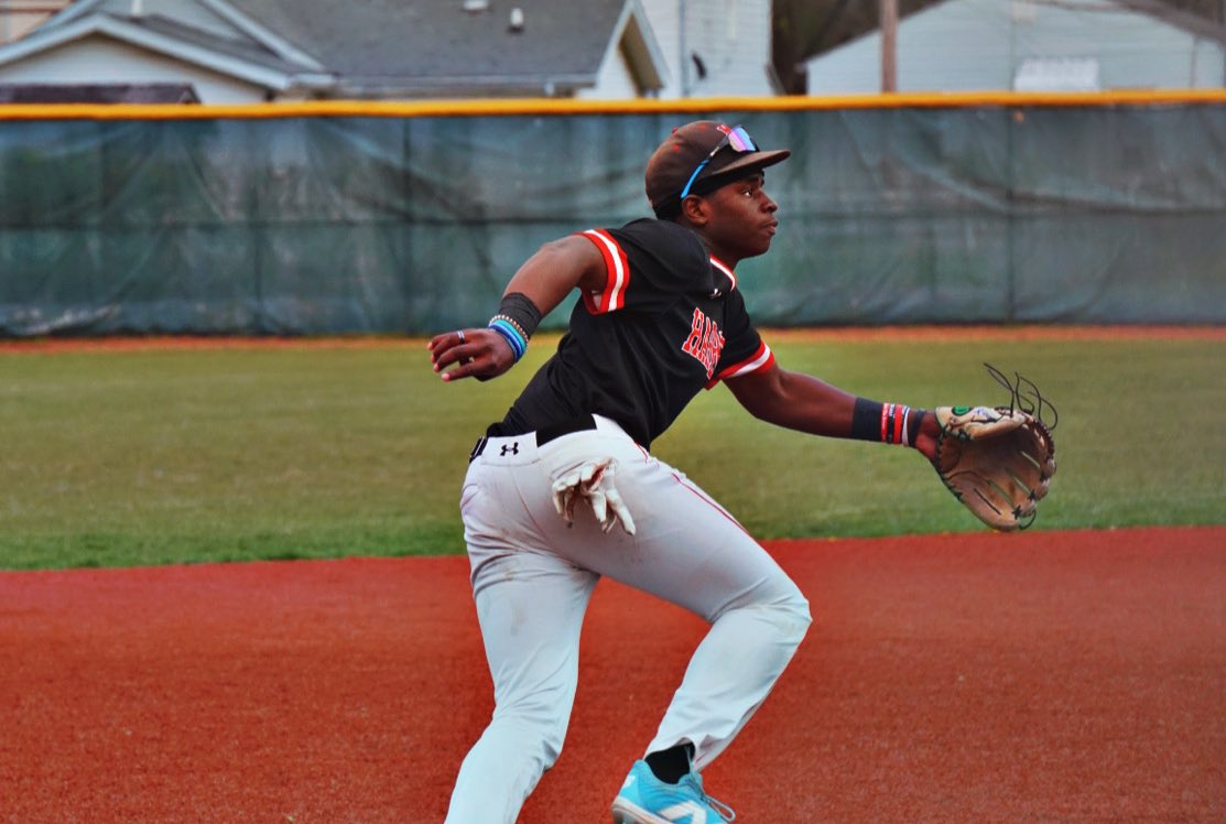 ⚾️ GALLERY: Miami-Hamilton vs. Miami-Middletown

📸 ▶️ m.facebook.com/story.php?stor…