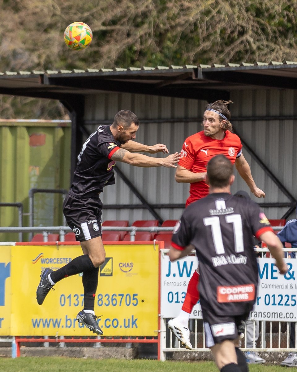 Steve McCarthy tweet media