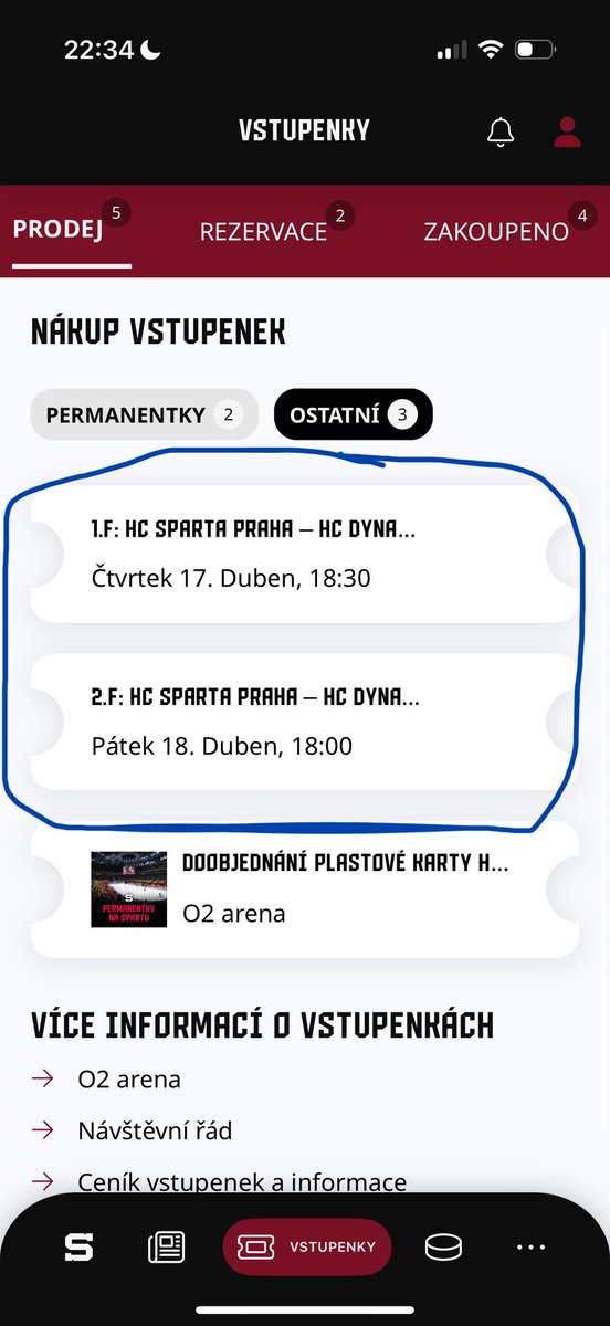 outofcontextspa's tweet image. 