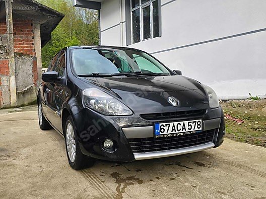 selimbicici's tweet photo. Sahibinden 2010 clio3 otomatik
İlan No: 1240020247
https://t.co/DiMetV9orF https://t.co/RphlOMyExC