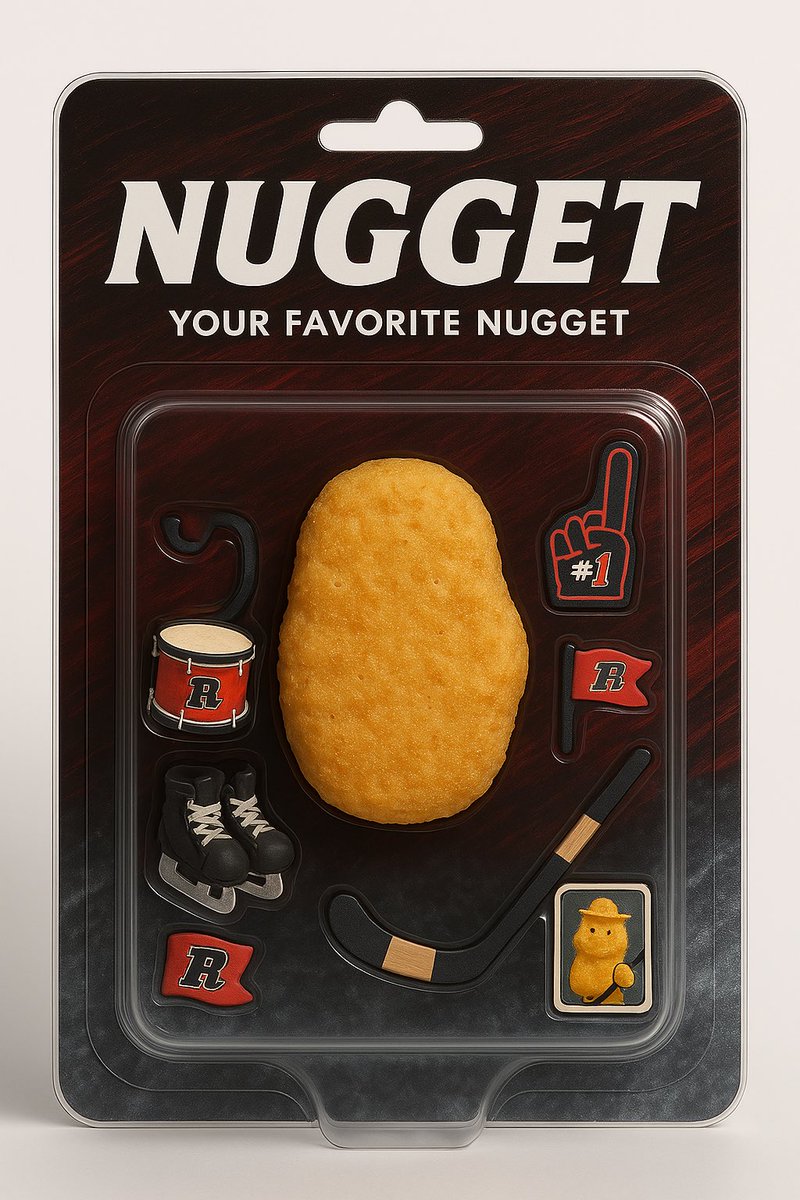 Not the action figure you wanted but maybe the one you needed. 
Or maybe I’ll just hone down my description.
#actionfigures