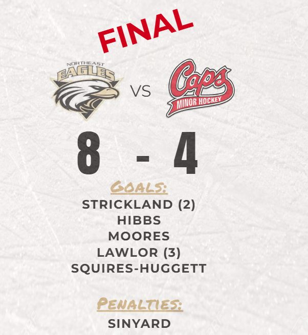 Final prep before Provincials... next stop Deer Lake!