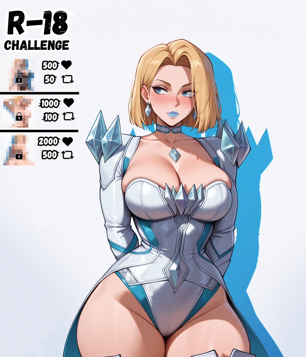 girlayx's tweet image. Emma Frost