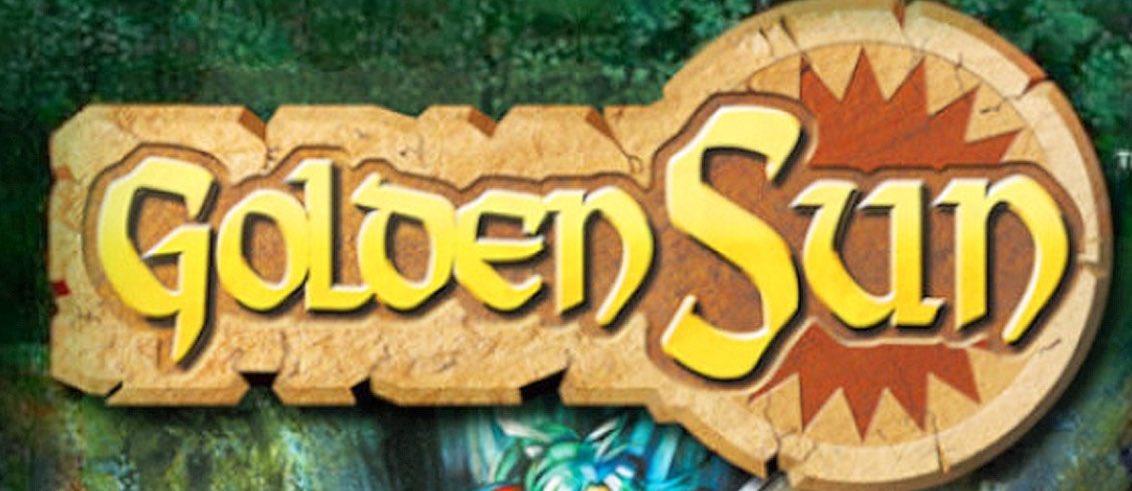 GoldenSunFans's tweet image. Don’t think I have done this before so thought I would do a Golden Sun ask me anything.

Reply to this post with any GS related question you may have for me from my favourite town, thoughts on the series in 2025 or anything else you want to know and I will reply to you.