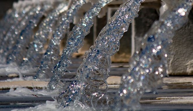 Termochem's tweet image. ⚙️ Optymalizacja procesów przemysłowych może znacząco zmniejszyć emisję szkodliwych substancji #InnowacjePrzemysłowe #Filtry #Adsorbery #Termochem