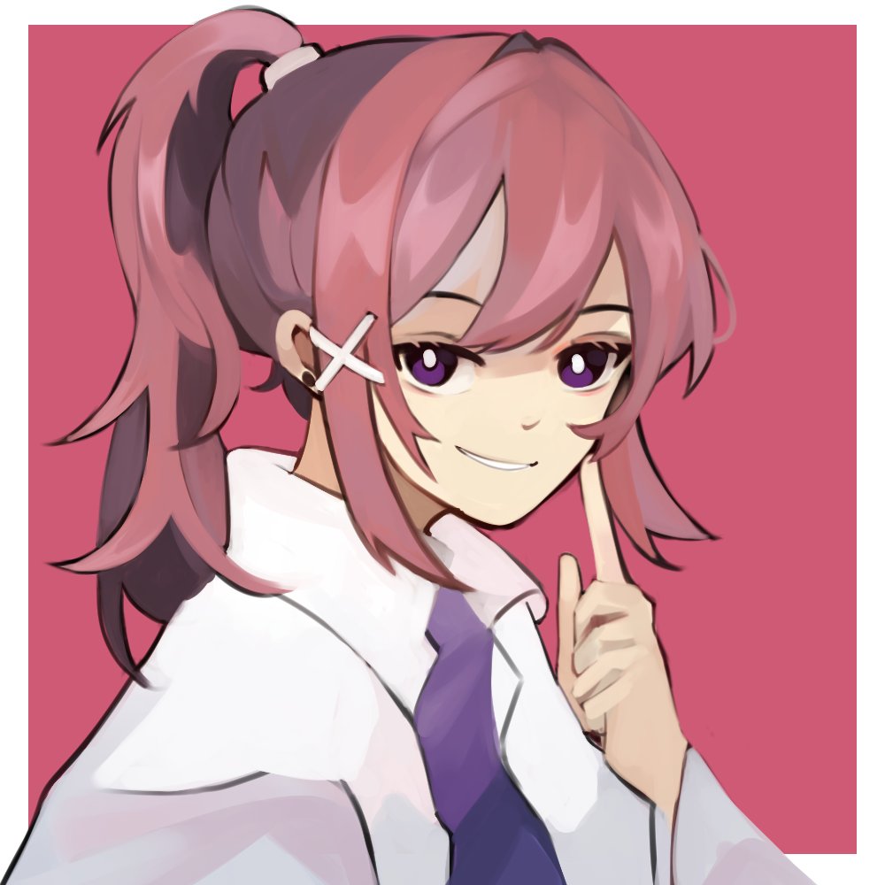 doodle <a href="/julyjuly9797/">July</a>