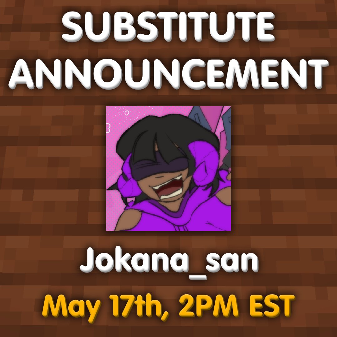 Apollo Trials tweet media