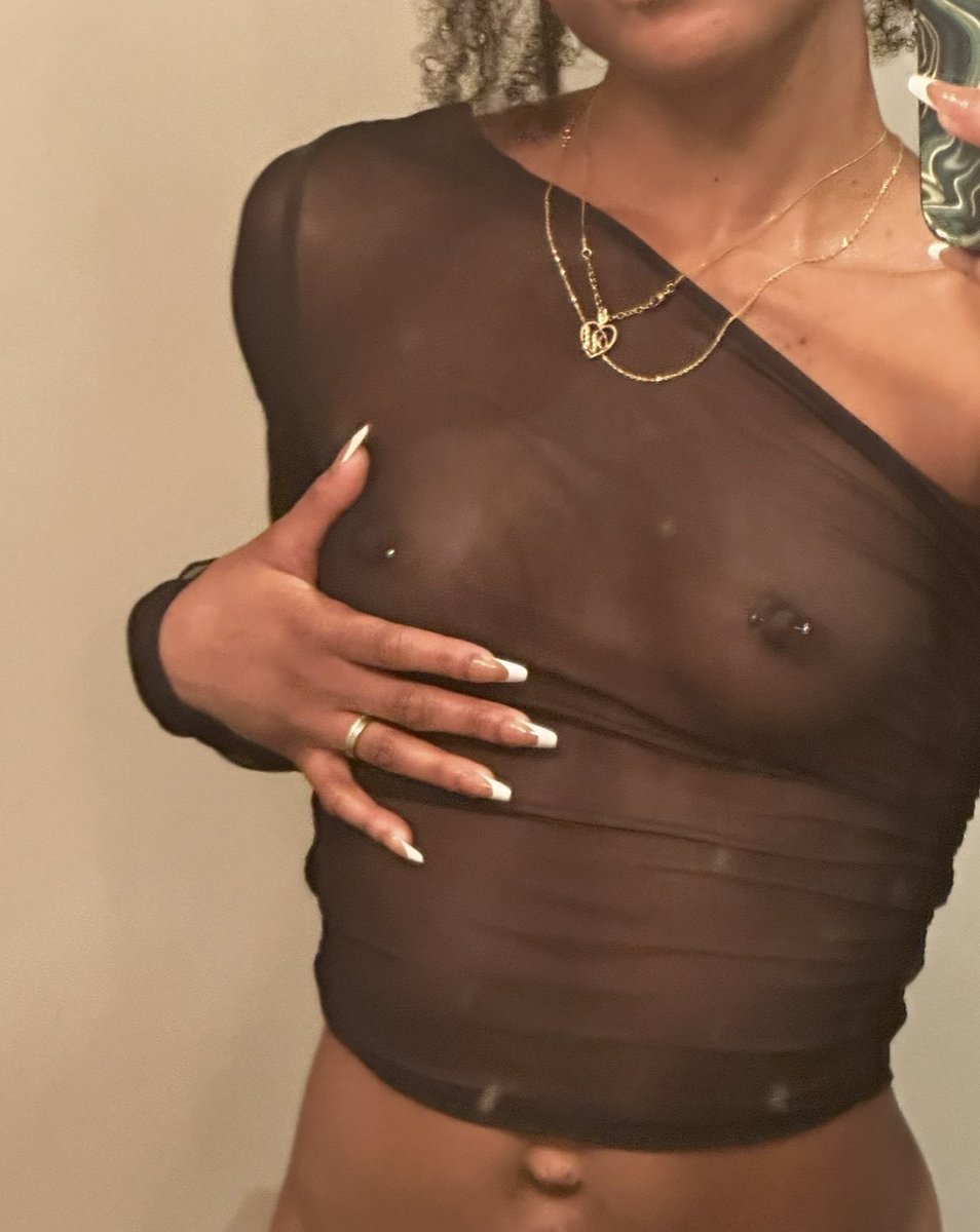 mistress (@udochiatea) on Twitter photo 