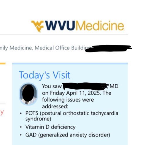 Roxi ☮️ tweet media