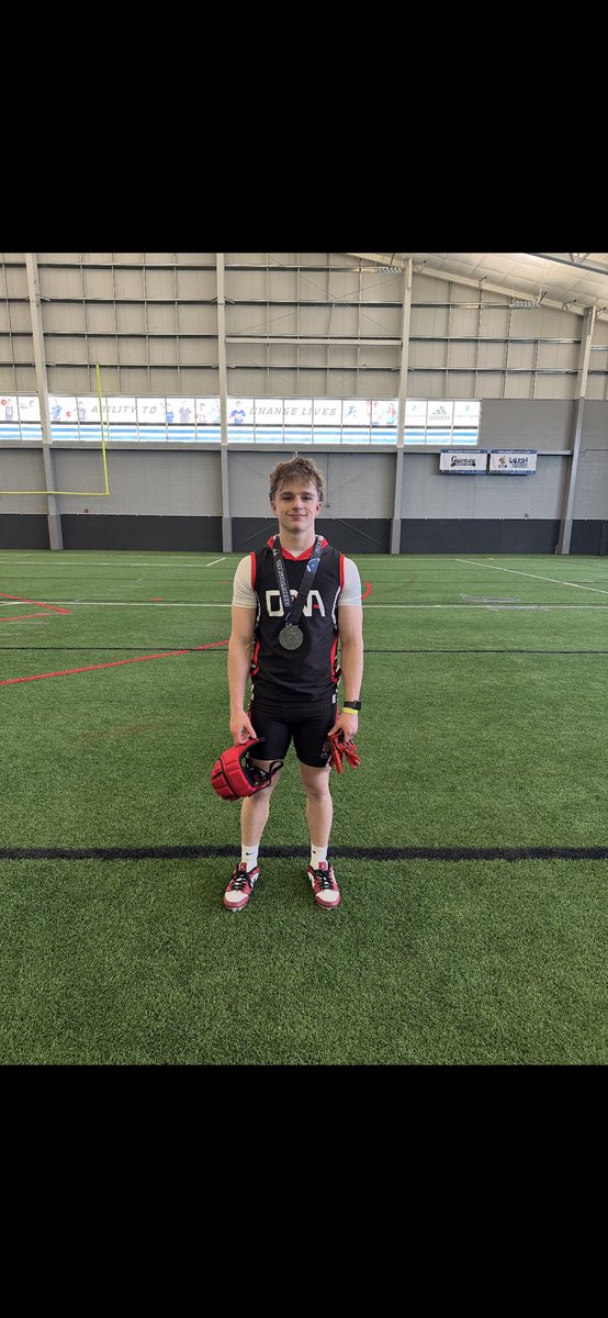 Logan Fritz tweet media