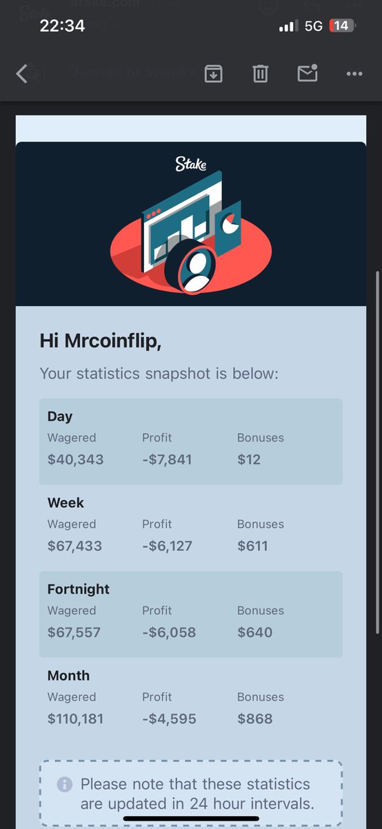 Mrcoinflip tweet media