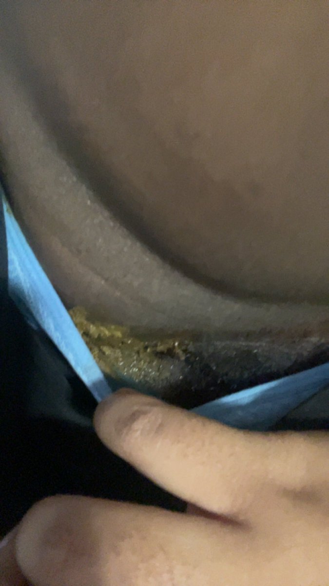 stinkyboootty's tweet photo. Another messy :3 https://t.co/WwtrWKcZ7C