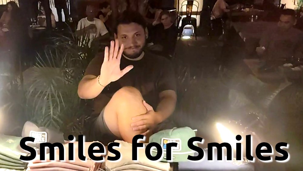 There's something to say about Mexicans 
blurt.media/w/8Kdv4bovrKbe…  #mexicans #mexico #tourism #tourist #expat #expatriate