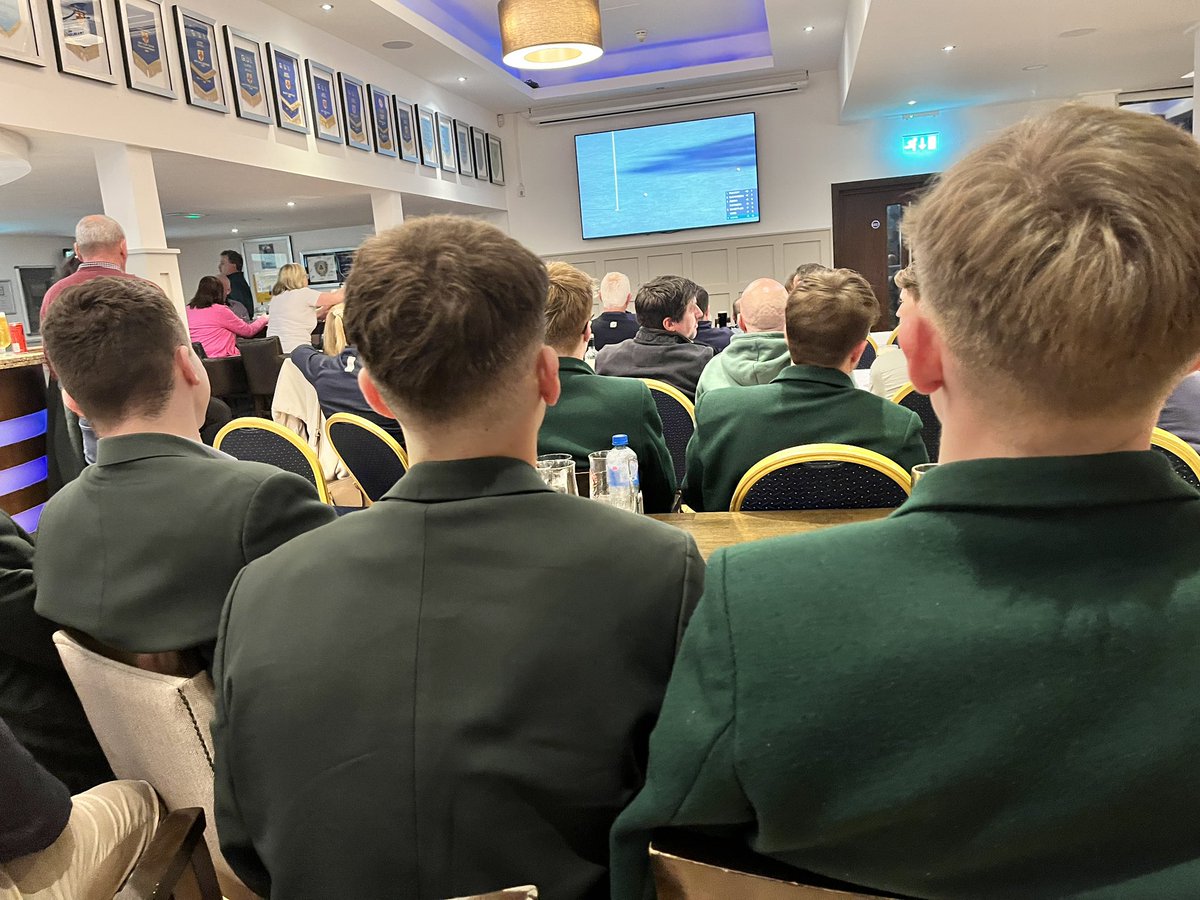 Mark Simpson tweet media