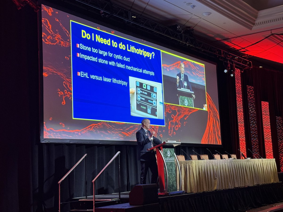Patrick Georgoff, MD (@georgoff) on Twitter photo The man, the legend, <a href="/docmartin22/">Matthew Martin, MD, FACS, McRIB</a>
HOW I DO IT, taking back the CBD! The time really is now, especially with new tools 🧰 🛠️
<a href="/TCCACS/">Mattox/Vegas TCCACS</a> 2025! Whoop whoop. My favorite conference of the year. The man, the legend, <a href="/docmartin22/">Matthew Martin, MD, FACS, McRIB</a>
HOW I DO IT, taking back the CBD! The time really is now, especially with new tools 🧰 🛠️
<a href="/TCCACS/">Mattox/Vegas TCCACS</a> 2025! Whoop whoop. My favorite conference of the year.