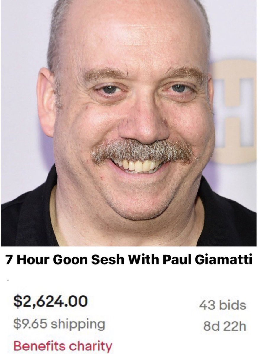 7/11 Truther (@davemcnamee3000) on Twitter photo 